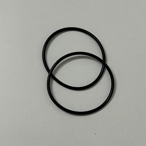 ربلات محالة كريكت اصليه قطعتين لمحاله واحده