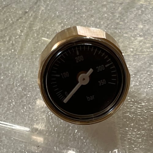 ساعة بديله تركب للتايبان مقاس 28-1/8