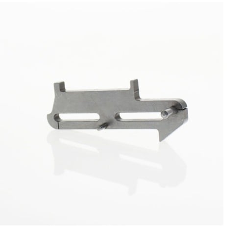 ساحب الهمر قطعه رقم 45 للكريكت