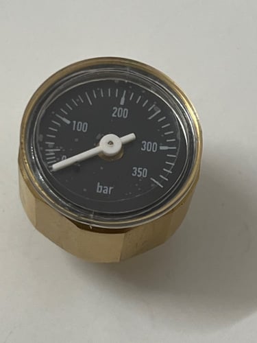 ساعة بديله تركب للتايبان مقاس 28-1/8