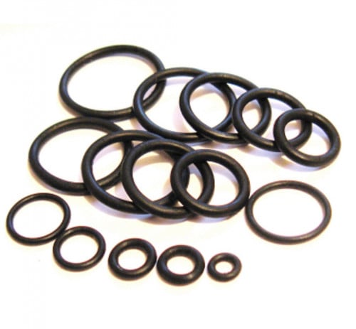 ربلات كوزاك -زبرويا 450/550