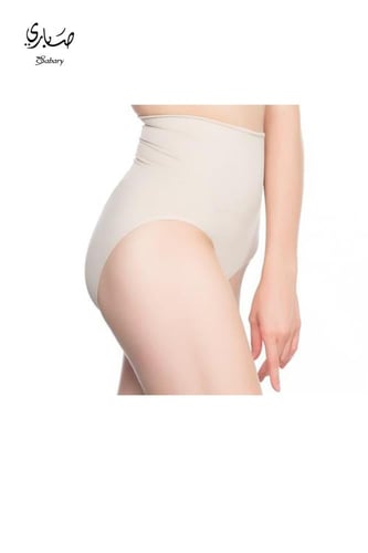 2021 مشد كلوت مدعم من منطقه البطن لشد افضل يحتوي ع...