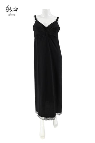 شلحة قطنية ميدي، (3 حبات )