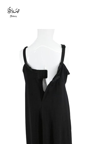 شلحة طويل قطن جودة عالية 935