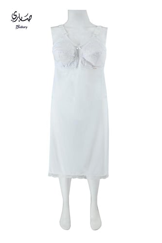 شلحة ميدي (ستان) حرير مميز