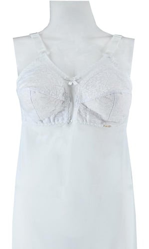 شلحة ميدي (ستان) حرير مميز