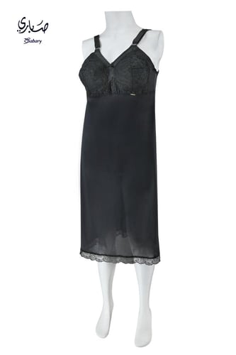 شلحة ميدي (ستان) حرير مميز