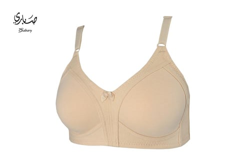 حماله صدر من القطن للاستخدام اليومي الذي يساعدك عل...