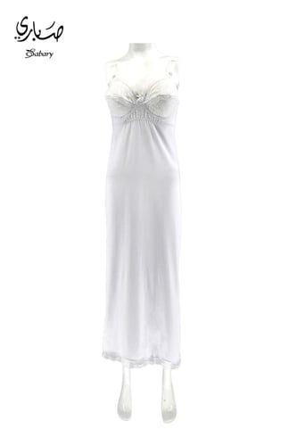 شلحة قطنية ميدي، (3 حبات )