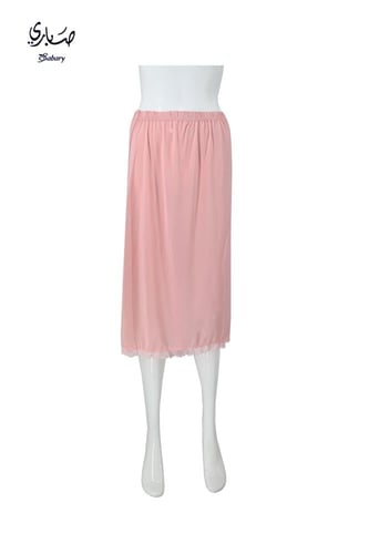 شلحة تنورة ميدي (ستان)