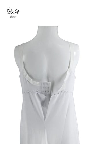 شلحة طويل قطن جودة عالية 935