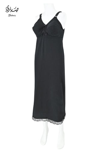 شلحة طويل قطن جودة عالية 935