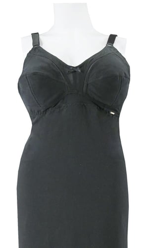 شلحة طويلة (قطن)