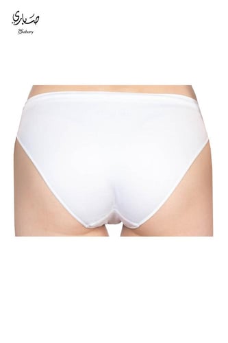 مشد كلوت لخصر مميز من البولستر المرن للاستخدام الي...