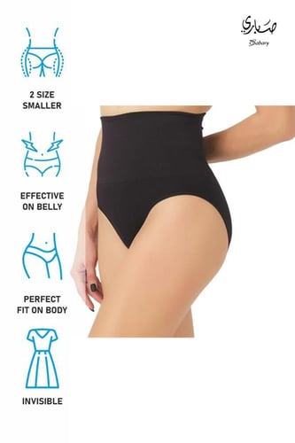 2021 مشد كلوت مدعم من منطقه البطن لشد افضل يحتوي ع...