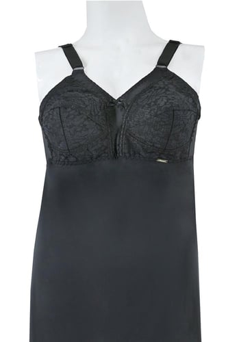 شلحة ميدي (ستان) حرير مميز