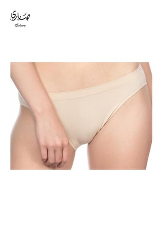 مشد كلوت لخصر مميز من البولستر المرن للاستخدام الي...