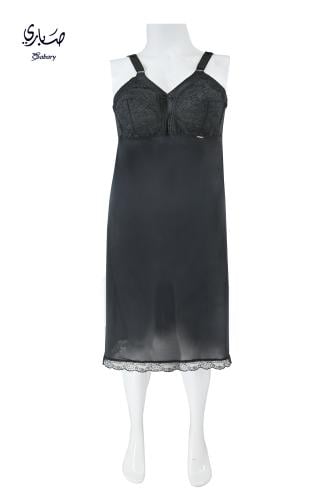 شلحة ميدي (ستان) حرير مميز