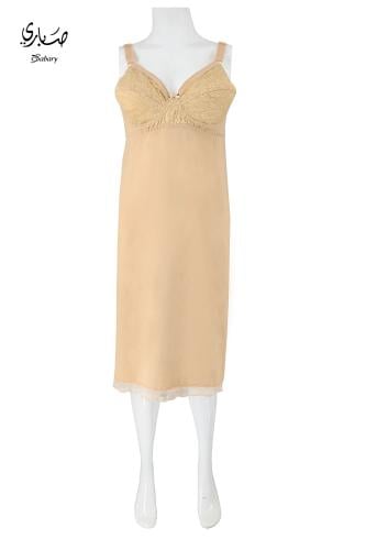 شلحة ميدي قطن جودة عاليه