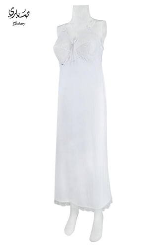 شلحة طويلة متعددة الاستخدام بحمالة صدر مميزة من ال...