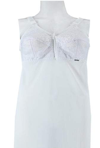 شلحة طويلة (ستان) حرير مميز