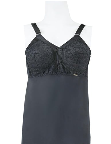 شلحة طويلة (ستان) حرير مميز