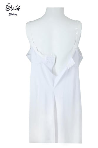 شلحة طويلة (قطن)