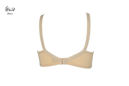 حماله صدر من القطن للاستخدام اليومي الذي يساعدك عل...