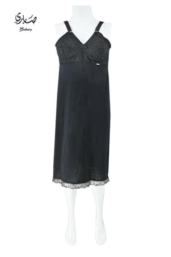 شلحة قطن ميدي ذات جودة عاليه