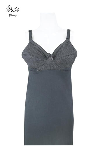 شلحة ميدي قطن جودة عاليه