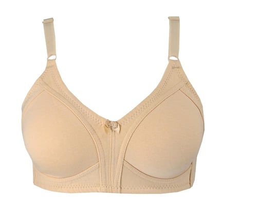 حماله صدر من القطن للاستخدام اليومي الذي يساعدك عل...