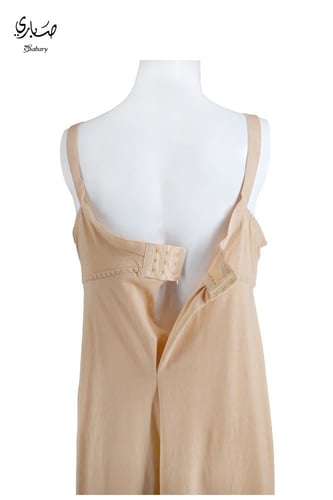 شلحة ميدي قطن جودة عاليه