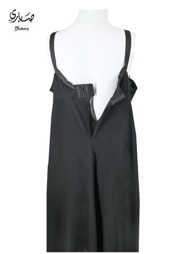 شلحة طويلة (قطن)