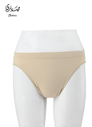 مشد كلوت لخصر مميز من البولستر المرن للاستخدام الي...