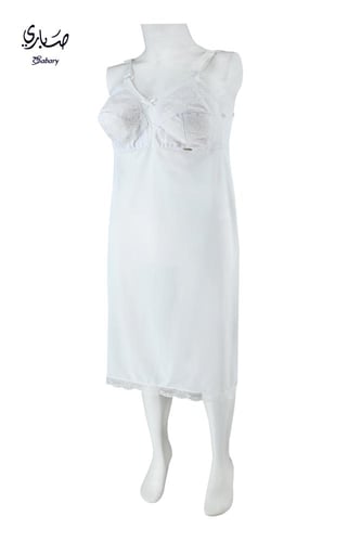 شلحة ميدي (ستان) حرير مميز