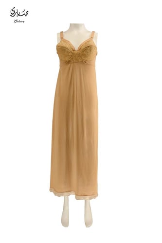 شلحة قطنية ميدي، (3 حبات )