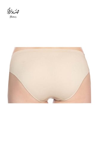 مشد كلوت لخصر مميز من البولستر المرن للاستخدام الي...