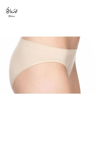 مشد كلوت لخصر مميز من البولستر المرن للاستخدام الي...