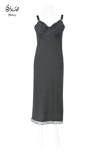 شلحة طويل قطن جودة عاليه