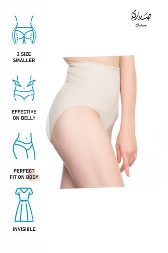 2021 مشد كلوت مدعم من منطقه البطن لشد افضل يحتوي ع...