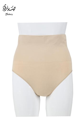 2021 مشد كلوت مدعم من منطقه البطن لشد افضل يحتوي ع...