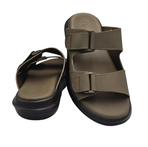 نعال ايطالي تقنية سويسري طبي - زيتي