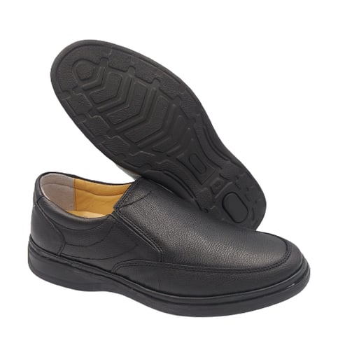 حذاء رجالي كاجوال طبي