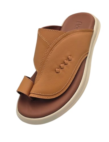 نعال إيطالي تقنية سويسري طبي - جملي