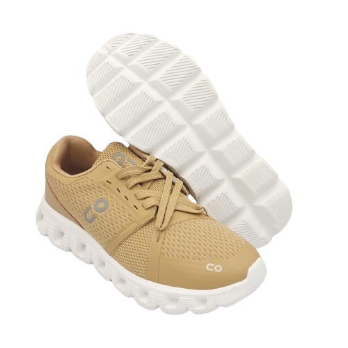 حذاء رياضي رجالي خفيف الوزن جملي