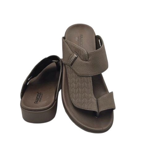 نعال ولادي- بني