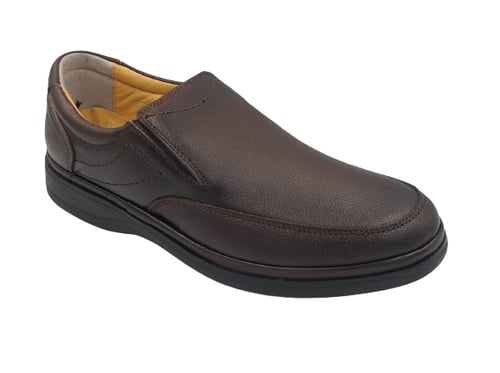 حذاء كاجوال طبي