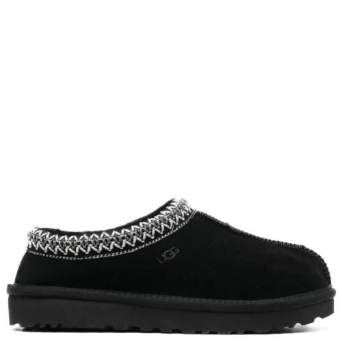UGG Tasman Slipper – Black