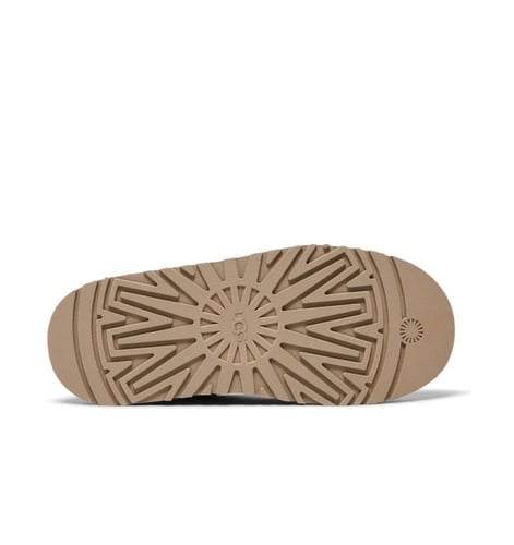 UGG Tasman Slippers - Sand