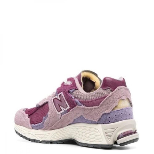 new balance 2002RDH Pack Pink